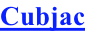 Cubjac