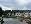 Clamecy