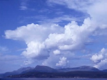 Stratocumulus cumulogenitus