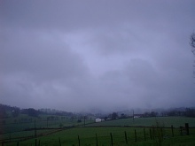Stratus