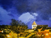 L'Orage
