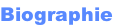 Biographie