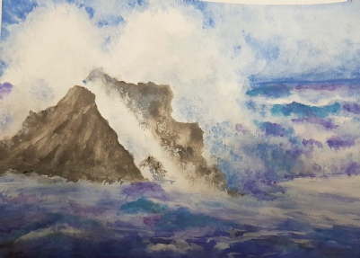Galerie Aquarelle