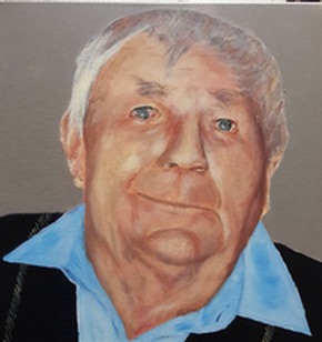 Mon père