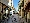 Coni ( Cunéo en italien )