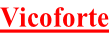 Vicoforte