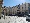 Turin