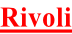 Rivoli