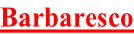 Barbaresco