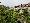 Spigno Monferrato