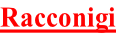 Racconigi