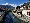 Suse (Italie)